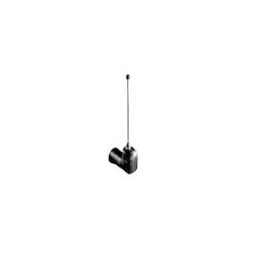 fer forgé Antenne - 001TOP-A433N