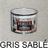 Peinture FERLUX 16 COLOMBE 500 ml   - Ref FERLUX16-0L5