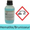 HEMATITE   - Ref HEMA1L